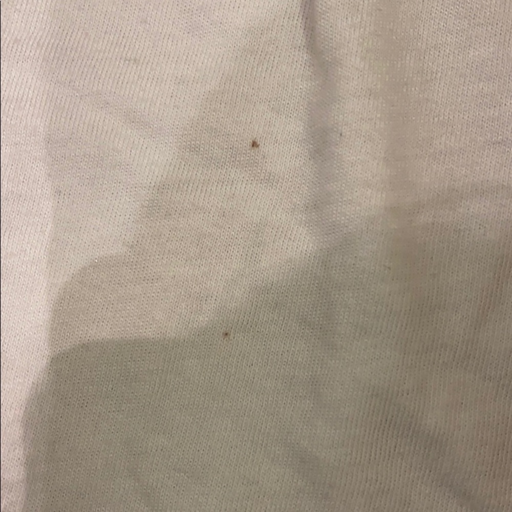 Bae Shirt - Picture 4 of 7